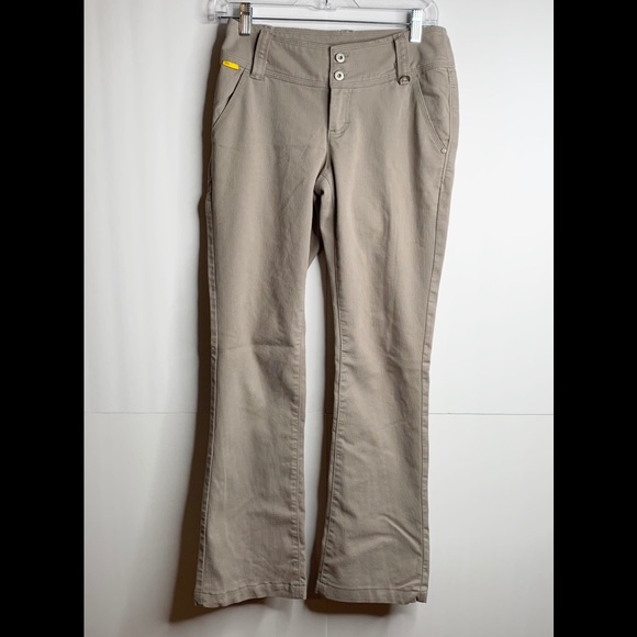 lole hiking pants